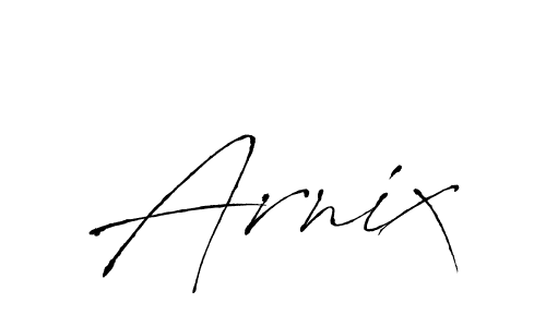 Make a short Arnix signature style. Manage your documents anywhere anytime using Antro_Vectra. Create and add eSignatures, submit forms, share and send files easily. Arnix signature style 6 images and pictures png