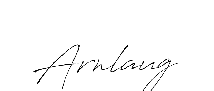 Best and Professional Signature Style for Arnlaug. Antro_Vectra Best Signature Style Collection. Arnlaug signature style 6 images and pictures png