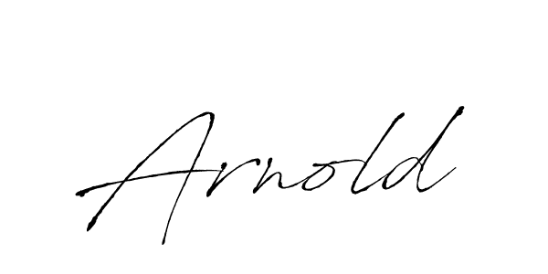 You can use this online signature creator to create a handwritten signature for the name Arnold. This is the best online autograph maker. Arnold signature style 6 images and pictures png