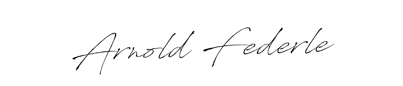 Make a short Arnold Federle signature style. Manage your documents anywhere anytime using Antro_Vectra. Create and add eSignatures, submit forms, share and send files easily. Arnold Federle signature style 6 images and pictures png
