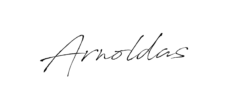 How to make Arnoldas signature? Antro_Vectra is a professional autograph style. Create handwritten signature for Arnoldas name. Arnoldas signature style 6 images and pictures png