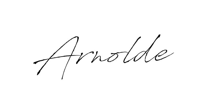 See photos of Arnolde official signature by Spectra . Check more albums & portfolios. Read reviews & check more about Antro_Vectra font. Arnolde signature style 6 images and pictures png