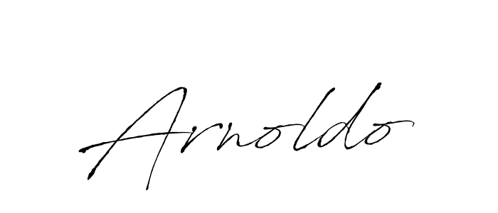 You should practise on your own different ways (Antro_Vectra) to write your name (Arnoldo) in signature. don't let someone else do it for you. Arnoldo signature style 6 images and pictures png