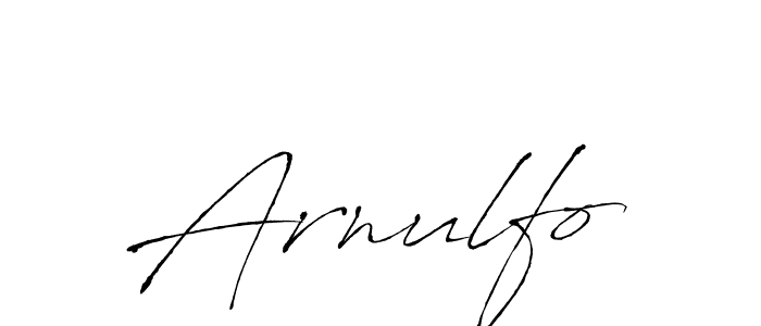 The best way (Antro_Vectra) to make a short signature is to pick only two or three words in your name. The name Arnulfo include a total of six letters. For converting this name. Arnulfo signature style 6 images and pictures png