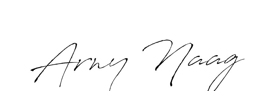 Here are the top 10 professional signature styles for the name Arny Naag. These are the best autograph styles you can use for your name. Arny Naag signature style 6 images and pictures png