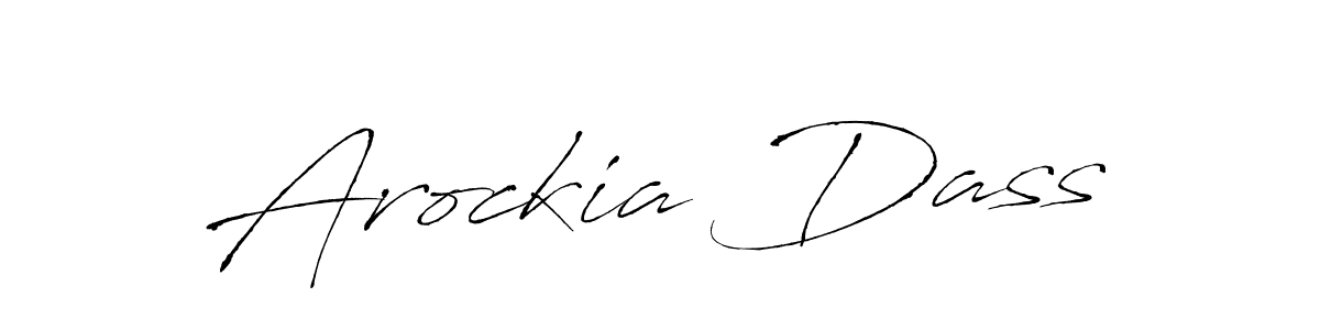 Check out images of Autograph of Arockia Dass name. Actor Arockia Dass Signature Style. Antro_Vectra is a professional sign style online. Arockia Dass signature style 6 images and pictures png