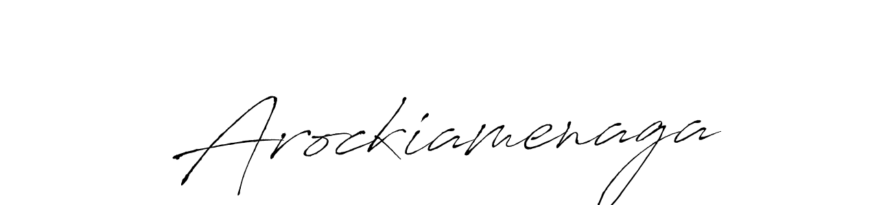 How to Draw Arockiamenaga signature style? Antro_Vectra is a latest design signature styles for name Arockiamenaga. Arockiamenaga signature style 6 images and pictures png