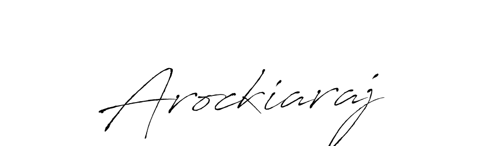 Here are the top 10 professional signature styles for the name Arockiaraj. These are the best autograph styles you can use for your name. Arockiaraj signature style 6 images and pictures png