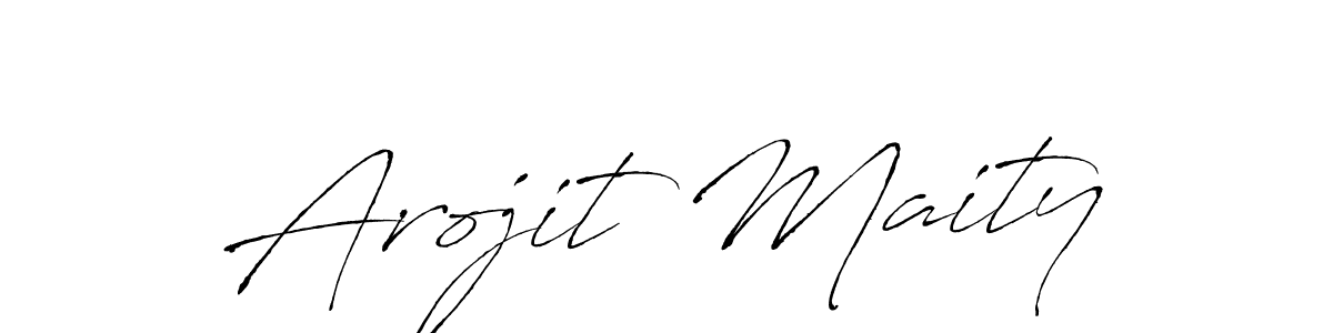 Best and Professional Signature Style for Arojit Maity. Antro_Vectra Best Signature Style Collection. Arojit Maity signature style 6 images and pictures png