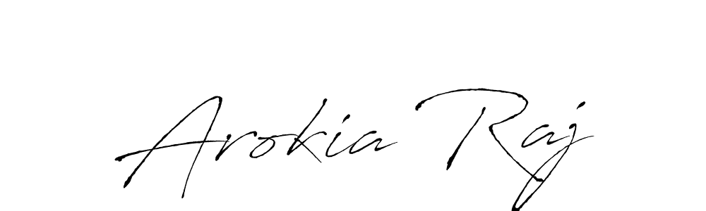 Make a short Arokia Raj signature style. Manage your documents anywhere anytime using Antro_Vectra. Create and add eSignatures, submit forms, share and send files easily. Arokia Raj signature style 6 images and pictures png