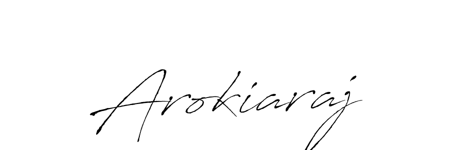 Best and Professional Signature Style for Arokiaraj. Antro_Vectra Best Signature Style Collection. Arokiaraj signature style 6 images and pictures png