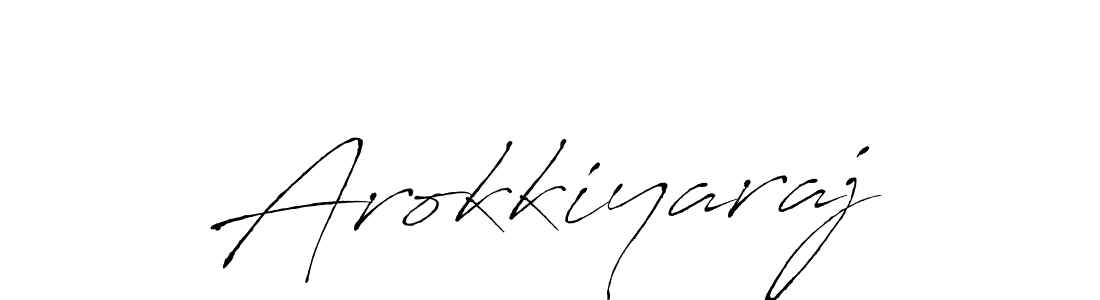 It looks lik you need a new signature style for name Arokkiyaraj. Design unique handwritten (Antro_Vectra) signature with our free signature maker in just a few clicks. Arokkiyaraj signature style 6 images and pictures png