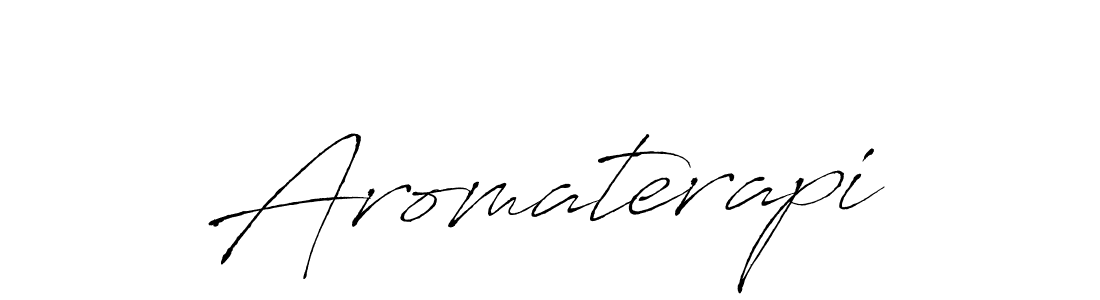 You can use this online signature creator to create a handwritten signature for the name Aromaterapi. This is the best online autograph maker. Aromaterapi signature style 6 images and pictures png