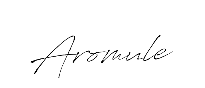 Check out images of Autograph of Aromule name. Actor Aromule Signature Style. Antro_Vectra is a professional sign style online. Aromule signature style 6 images and pictures png