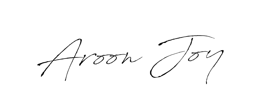 Check out images of Autograph of Aroon Joy name. Actor Aroon Joy Signature Style. Antro_Vectra is a professional sign style online. Aroon Joy signature style 6 images and pictures png