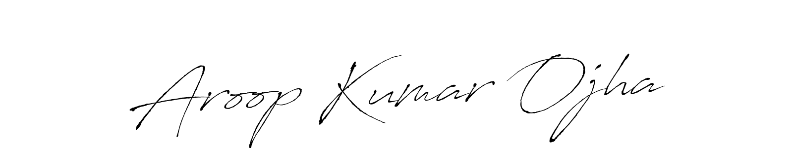 Here are the top 10 professional signature styles for the name Aroop Kumar Ojha. These are the best autograph styles you can use for your name. Aroop Kumar Ojha signature style 6 images and pictures png