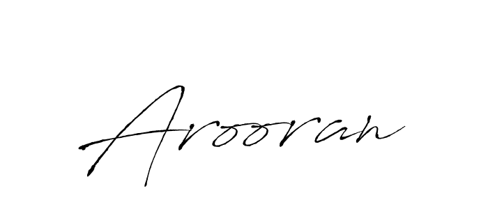 It looks lik you need a new signature style for name Arooran. Design unique handwritten (Antro_Vectra) signature with our free signature maker in just a few clicks. Arooran signature style 6 images and pictures png