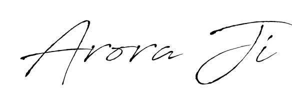 Make a short Arora Ji signature style. Manage your documents anywhere anytime using Antro_Vectra. Create and add eSignatures, submit forms, share and send files easily. Arora Ji signature style 6 images and pictures png