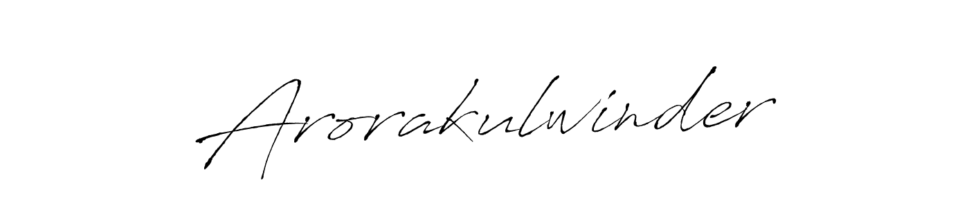 Check out images of Autograph of Arorakulwinder name. Actor Arorakulwinder Signature Style. Antro_Vectra is a professional sign style online. Arorakulwinder signature style 6 images and pictures png