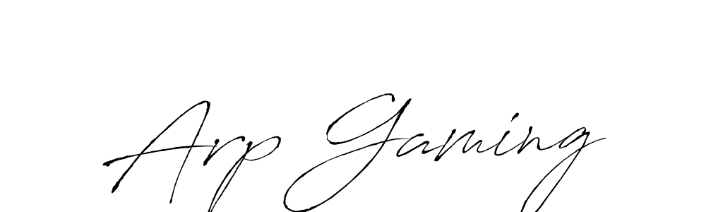 Antro_Vectra is a professional signature style that is perfect for those who want to add a touch of class to their signature. It is also a great choice for those who want to make their signature more unique. Get Arp Gaming name to fancy signature for free. Arp Gaming signature style 6 images and pictures png
