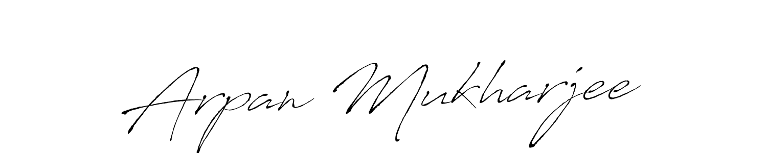 if you are searching for the best signature style for your name Arpan Mukharjee. so please give up your signature search. here we have designed multiple signature styles  using Antro_Vectra. Arpan Mukharjee signature style 6 images and pictures png