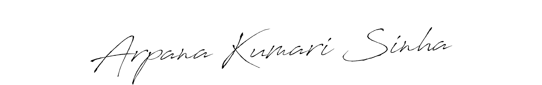 How to Draw Arpana Kumari Sinha signature style? Antro_Vectra is a latest design signature styles for name Arpana Kumari Sinha. Arpana Kumari Sinha signature style 6 images and pictures png