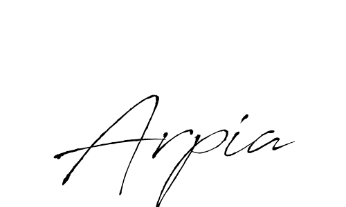 See photos of Arpia official signature by Spectra . Check more albums & portfolios. Read reviews & check more about Antro_Vectra font. Arpia signature style 6 images and pictures png