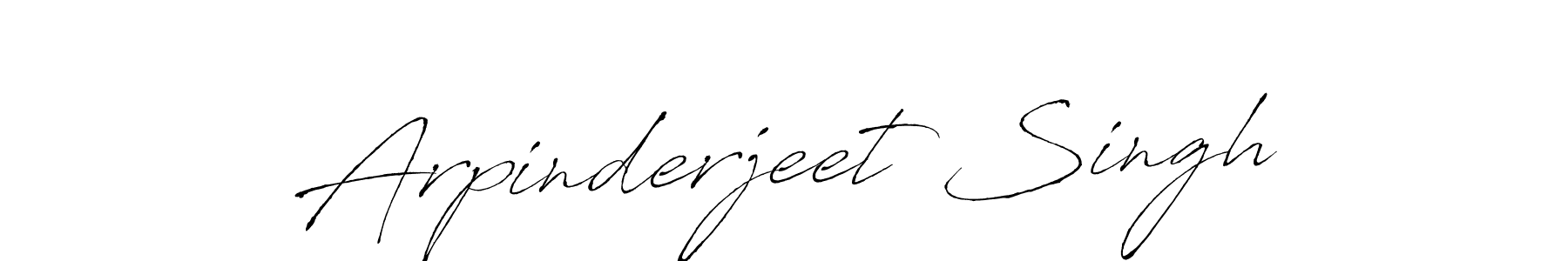 Also You can easily find your signature by using the search form. We will create Arpinderjeet Singh name handwritten signature images for you free of cost using Antro_Vectra sign style. Arpinderjeet Singh signature style 6 images and pictures png