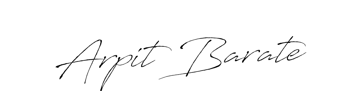 See photos of Arpit Barate official signature by Spectra . Check more albums & portfolios. Read reviews & check more about Antro_Vectra font. Arpit Barate signature style 6 images and pictures png