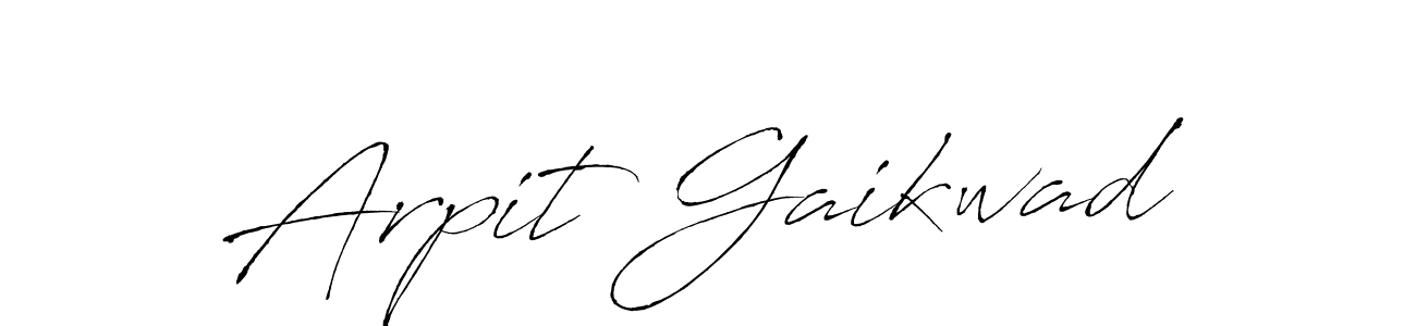 Check out images of Autograph of Arpit Gaikwad name. Actor Arpit Gaikwad Signature Style. Antro_Vectra is a professional sign style online. Arpit Gaikwad signature style 6 images and pictures png