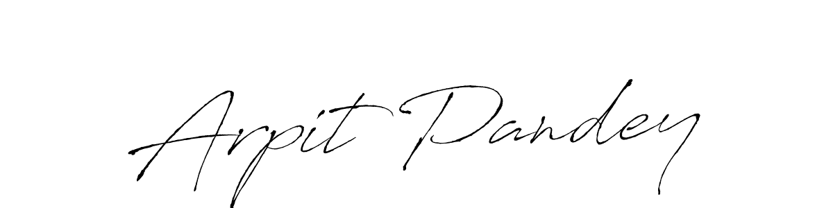 if you are searching for the best signature style for your name Arpit Pandey. so please give up your signature search. here we have designed multiple signature styles  using Antro_Vectra. Arpit Pandey signature style 6 images and pictures png