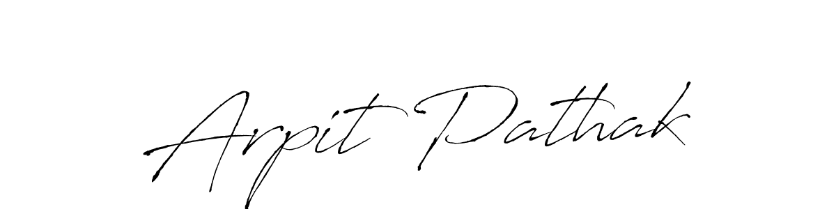 See photos of Arpit Pathak official signature by Spectra . Check more albums & portfolios. Read reviews & check more about Antro_Vectra font. Arpit Pathak signature style 6 images and pictures png