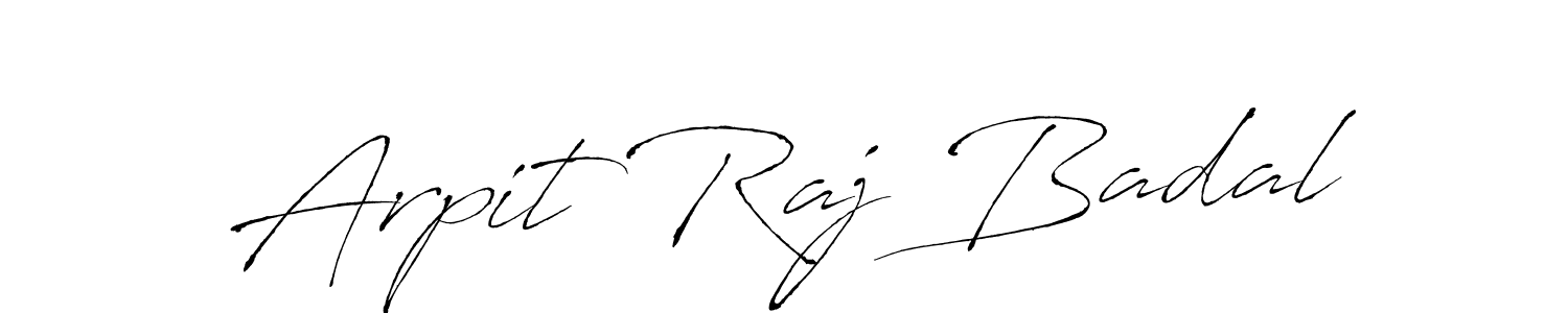 See photos of Arpit Raj Badal official signature by Spectra . Check more albums & portfolios. Read reviews & check more about Antro_Vectra font. Arpit Raj Badal signature style 6 images and pictures png