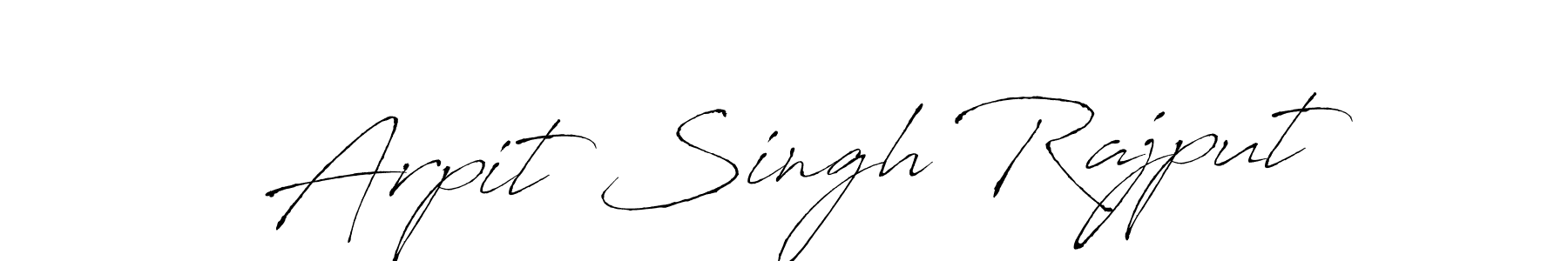 Check out images of Autograph of Arpit Singh Rajput name. Actor Arpit Singh Rajput Signature Style. Antro_Vectra is a professional sign style online. Arpit Singh Rajput signature style 6 images and pictures png
