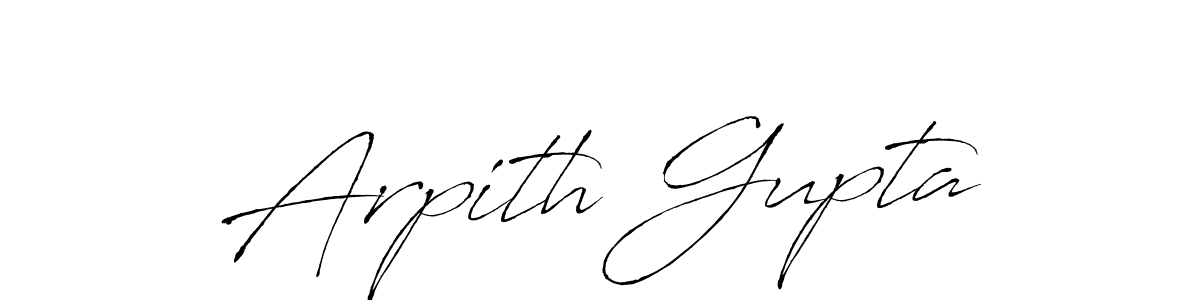 Best and Professional Signature Style for Arpith Gupta. Antro_Vectra Best Signature Style Collection. Arpith Gupta signature style 6 images and pictures png