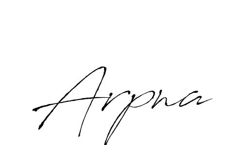 Check out images of Autograph of Arpna name. Actor Arpna Signature Style. Antro_Vectra is a professional sign style online. Arpna signature style 6 images and pictures png