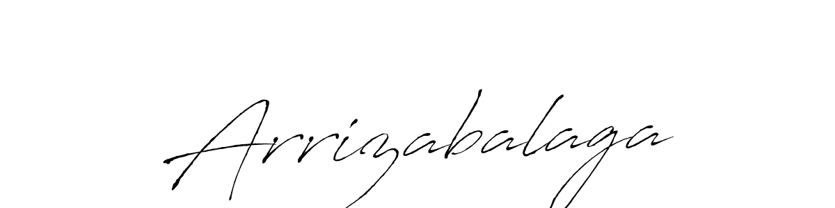 Once you've used our free online signature maker to create your best signature Antro_Vectra style, it's time to enjoy all of the benefits that Arrizabalaga name signing documents. Arrizabalaga signature style 6 images and pictures png