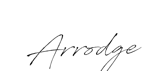 This is the best signature style for the Arrodge name. Also you like these signature font (Antro_Vectra). Mix name signature. Arrodge signature style 6 images and pictures png