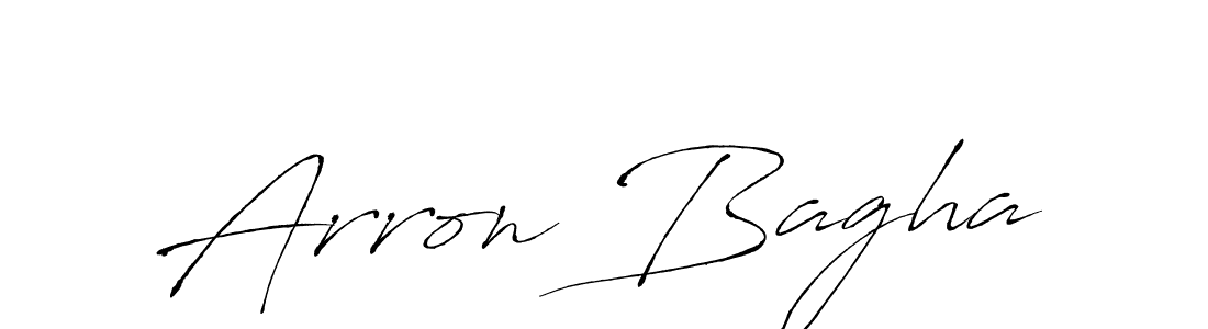 See photos of Arron Bagha official signature by Spectra . Check more albums & portfolios. Read reviews & check more about Antro_Vectra font. Arron Bagha signature style 6 images and pictures png