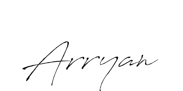 This is the best signature style for the Arryan name. Also you like these signature font (Antro_Vectra). Mix name signature. Arryan signature style 6 images and pictures png