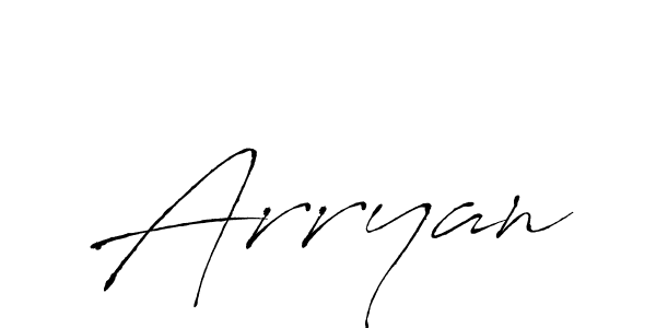 This is the best signature style for the Arryan name. Also you like these signature font (Antro_Vectra). Mix name signature. Arryan signature style 6 images and pictures png