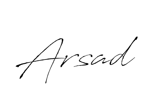 Check out images of Autograph of Arsad name. Actor Arsad Signature Style. Antro_Vectra is a professional sign style online. Arsad signature style 6 images and pictures png