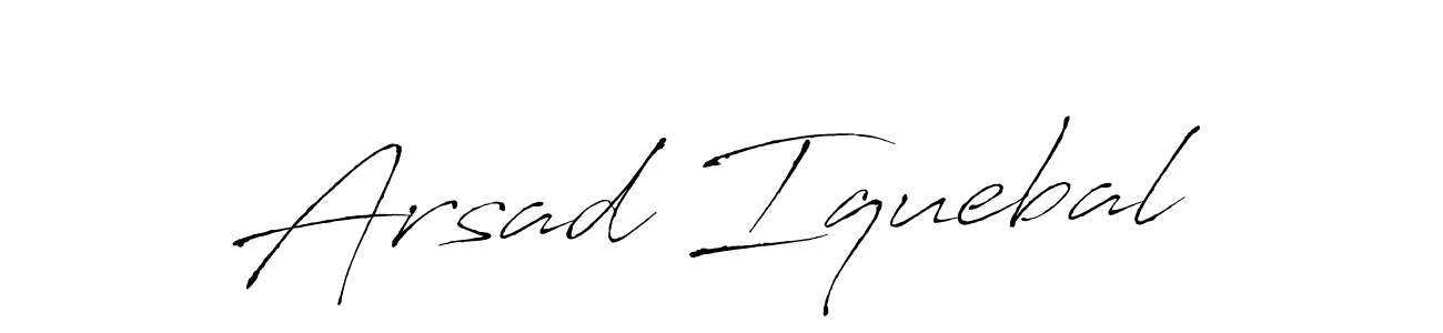 How to Draw Arsad Iquebal signature style? Antro_Vectra is a latest design signature styles for name Arsad Iquebal. Arsad Iquebal signature style 6 images and pictures png