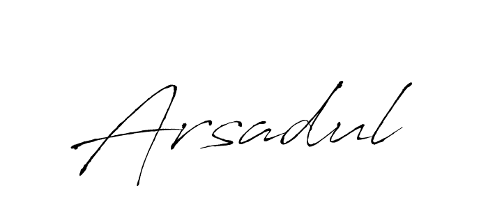 How to Draw Arsadul signature style? Antro_Vectra is a latest design signature styles for name Arsadul. Arsadul signature style 6 images and pictures png