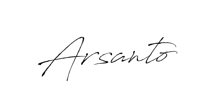 Check out images of Autograph of Arsanto name. Actor Arsanto Signature Style. Antro_Vectra is a professional sign style online. Arsanto signature style 6 images and pictures png