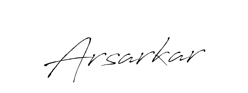 Similarly Antro_Vectra is the best handwritten signature design. Signature creator online .You can use it as an online autograph creator for name Arsarkar. Arsarkar signature style 6 images and pictures png
