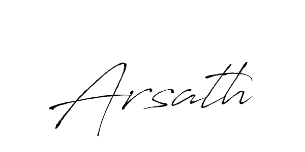 Check out images of Autograph of Arsath name. Actor Arsath Signature Style. Antro_Vectra is a professional sign style online. Arsath signature style 6 images and pictures png