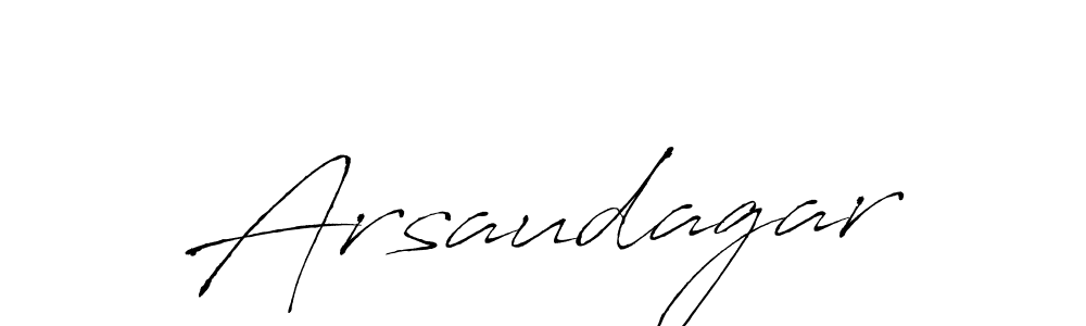 Make a short Arsaudagar signature style. Manage your documents anywhere anytime using Antro_Vectra. Create and add eSignatures, submit forms, share and send files easily. Arsaudagar signature style 6 images and pictures png