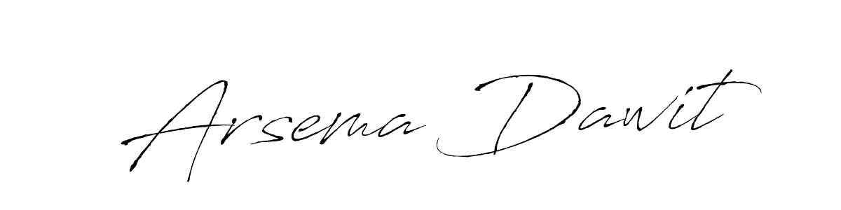 Check out images of Autograph of Arsema Dawit name. Actor Arsema Dawit Signature Style. Antro_Vectra is a professional sign style online. Arsema Dawit signature style 6 images and pictures png