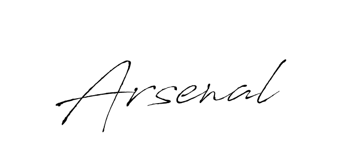 How to make Arsenal name signature. Use Antro_Vectra style for creating short signs online. This is the latest handwritten sign. Arsenal signature style 6 images and pictures png